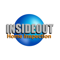 InsideOut Logo.